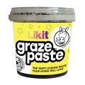 Likit Graze Paste pasta