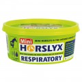 Horslyx Mini Respiratory