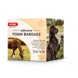 Snøgg Animal Care Foam Bandage Adhesive