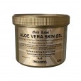 Aloe vera Skin gel Gold label 400gram