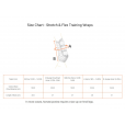 Stretch & Flex Training Wraps Equilibrium