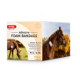 Snøgg Animal Care Foam Bandage Adhesive