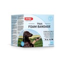 Snøgg Animal Care Foam Bandage Tykk