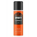 Sporty Haft Klisterspray