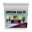 Epsom Salts TRM 5 kg