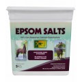 Epsom Salts TRM 5 kg