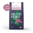 Easy Mare Gold Hilton Herbs