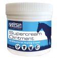 Vetset Supercream Ointment