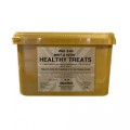 Healthy treats Gold Label 2 kg