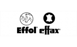 Effol - Effax