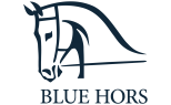 Blue Hors Care